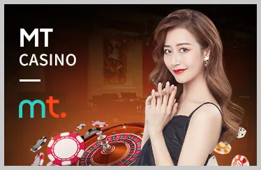 Cá cược thể thao Bigbet88