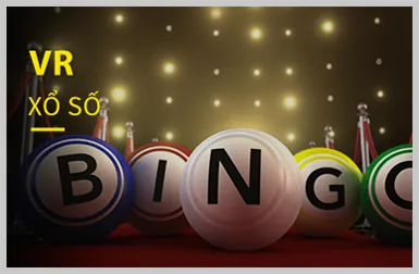 Đá gà bigbet88