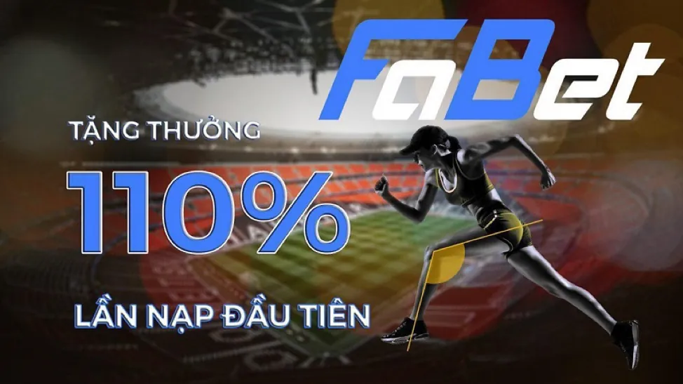Tiền Thưởng Chào Mừng bigbet88