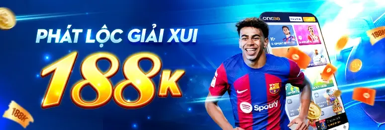 Các tính năng nổi bật của ứng dụng bigbet88