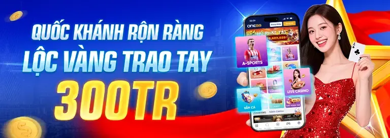 Vòng Quay Miễn Phí bigbet88