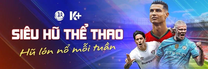 Câu hỏi thường gặp bigbet88
