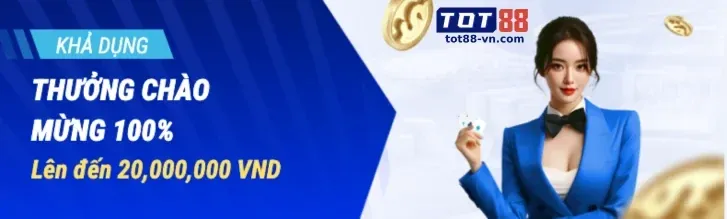 Khuyến mãi nạp lại hàng ngày bigbet88