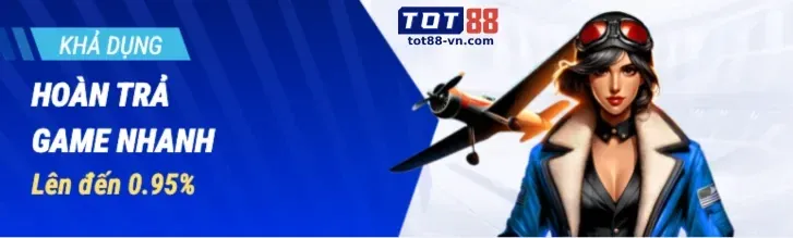 Hoàn Trả Hàng Tuần bigbet88