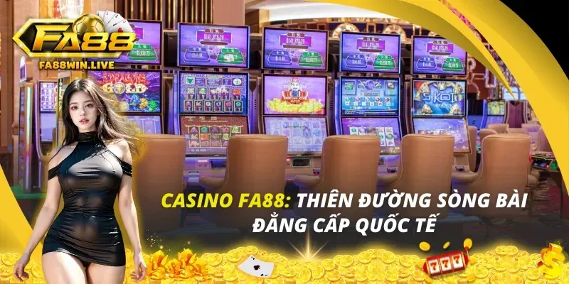 Đa dạng trò chơi bigbet88