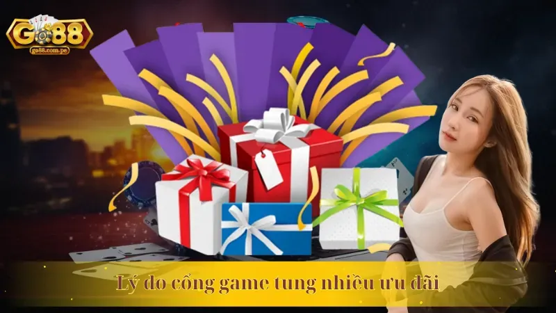 Tin tức khuyến mãi casino bigbet88