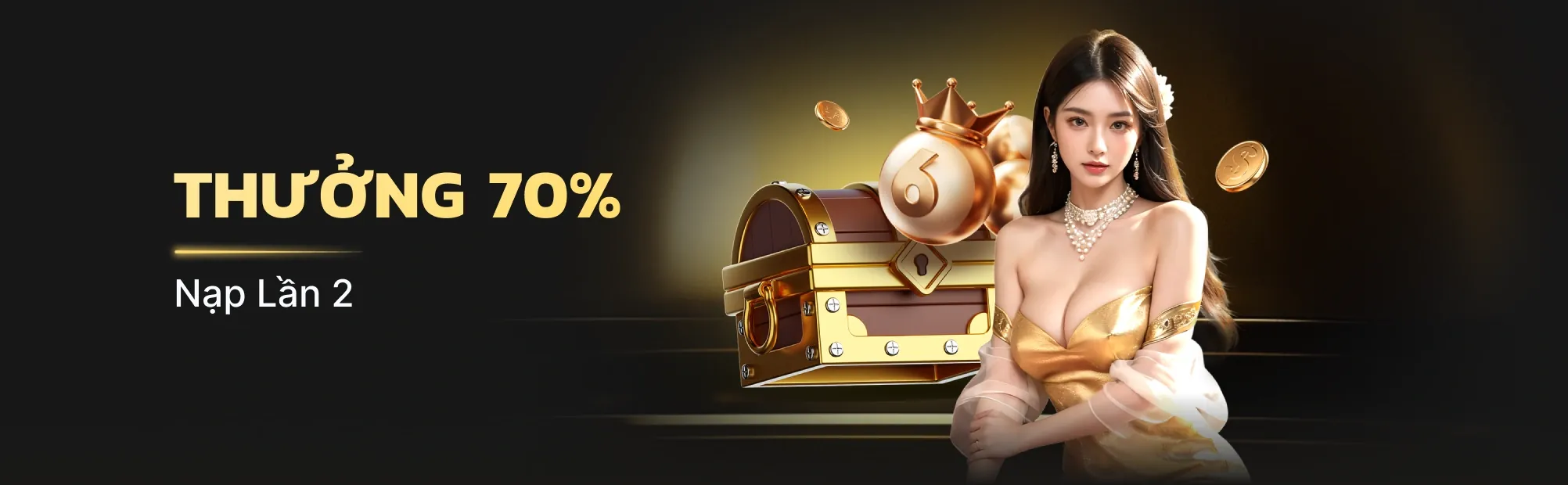 Hoàn trả tiền cược thua bigbet88
