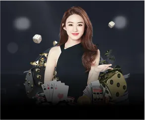 Mã QR tải ứng dụng bigbet88