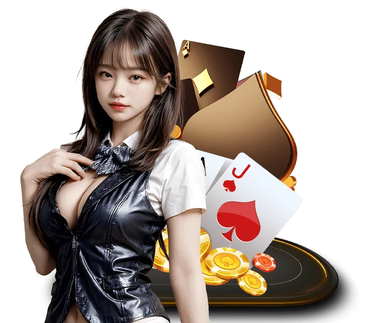 Nạp tiền qua Chuyển khoản ngân hàng tại bigbet88