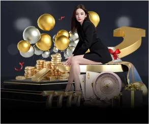 Các chương trình khuyến mãi độc quyền tại bigbet88 trang chủ chính thức