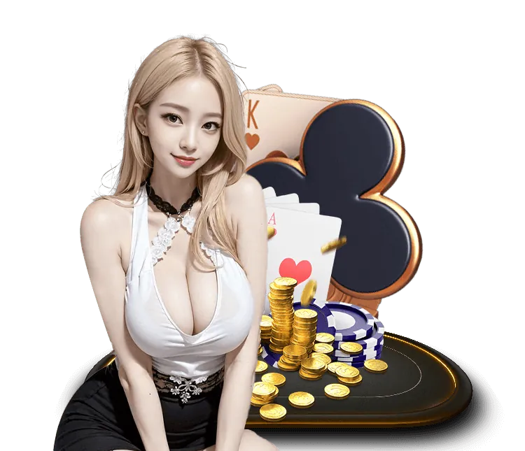 Casino trực tuyến bigbet88