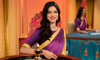 Phân tích khuyến mãi bigbet88 mới nhất và hướng dẫn đăng ký