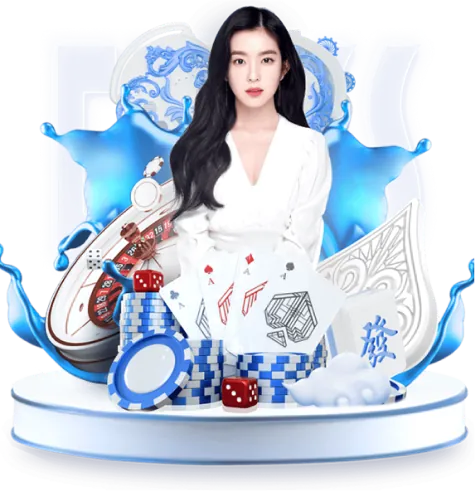 Khuyến mãi chào mừng thành viên mới tại bigbet88