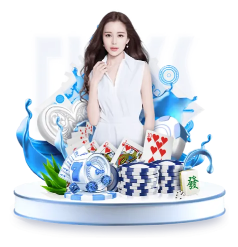 Dịch vụ hỗ trợ khách hàng bigbet88