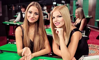 Làm thế nào để chọn trò chơi bigbet88 phù hợp nhất với bạn?