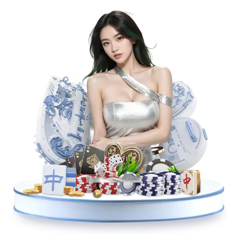 Game bắn cá Vua Hải Tặc