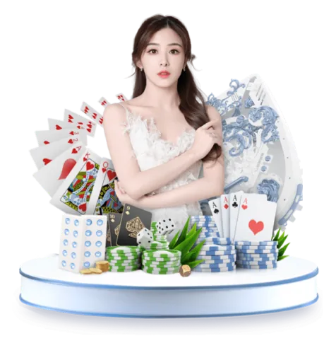 Nổ Hũ 3D bigbet88