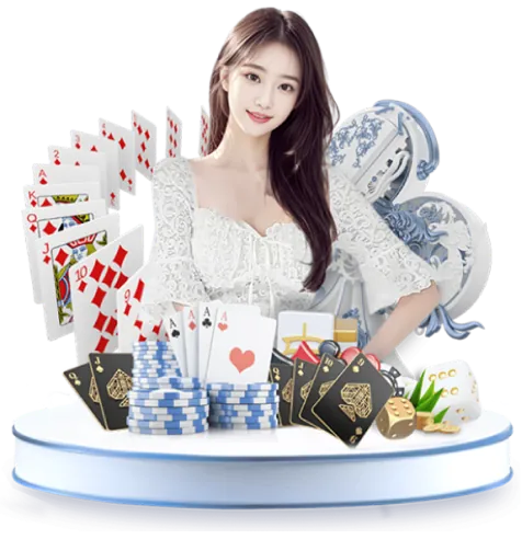 Chương trình hoàn trả cược thua của bigbet88
